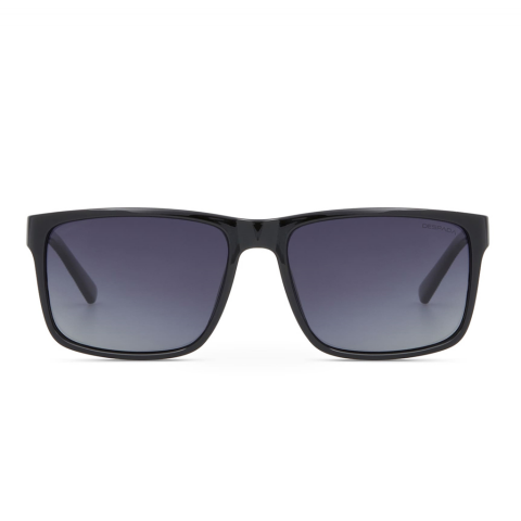 Despada 2475 4 Erkek Güneş Gözlüğü