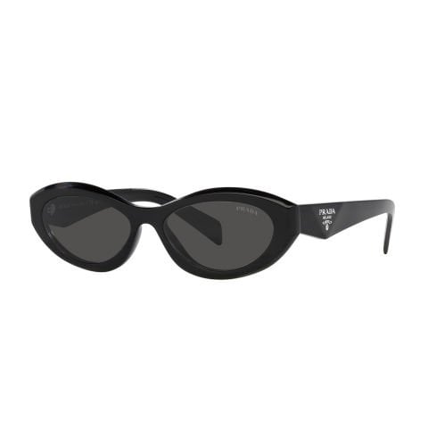 Prada PR 26ZS 16K08Z 55 Kadın Güneş Gözlüğü