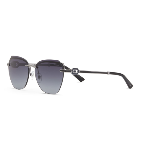 Despada 2408 1 Kadın Güneş Gözlüğü