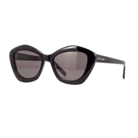 Saint Laurent 68 001 54 Kadın Güneş Gözlüğü