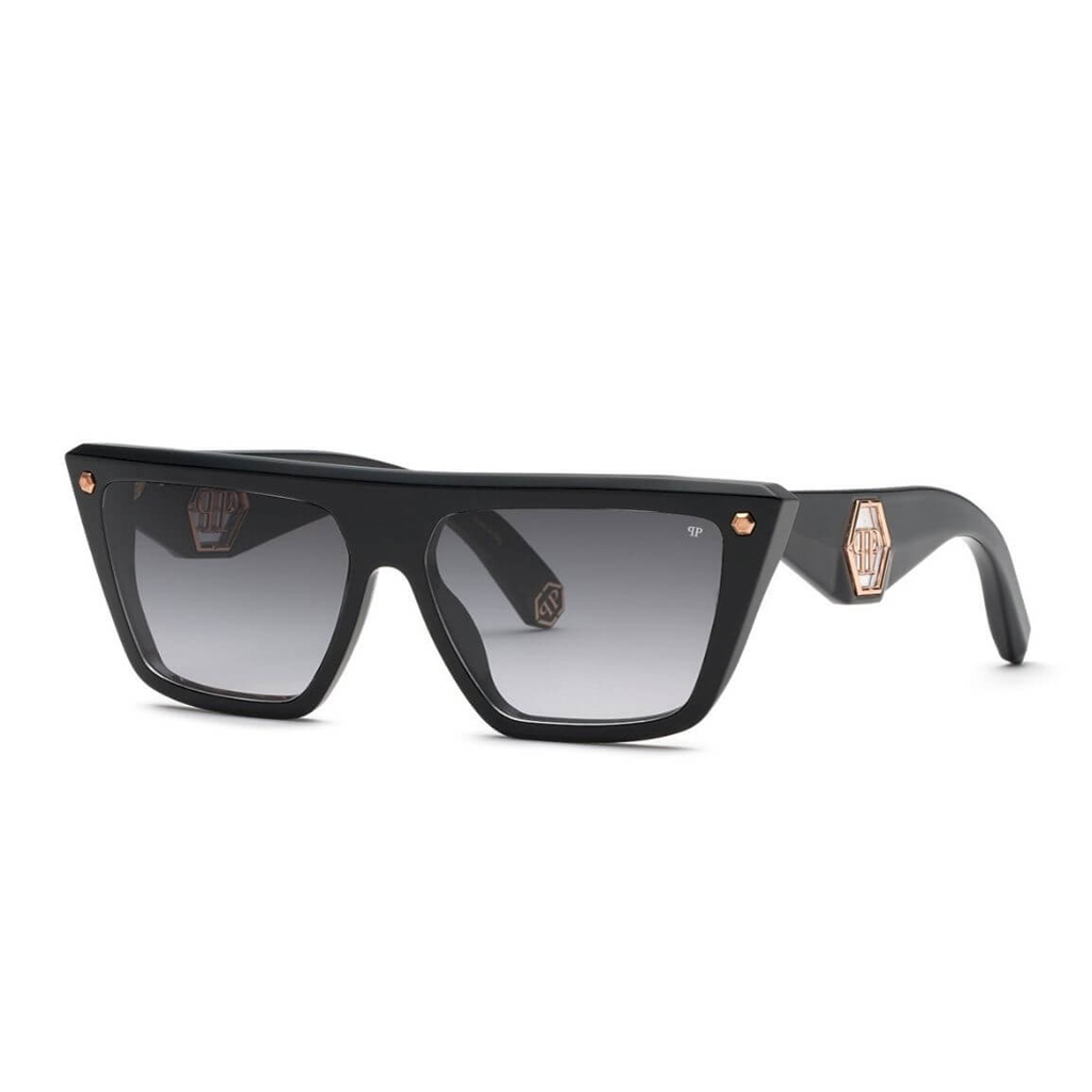 Philipp Plein PP 177 0700 58 Kadın Güneş Gözlüğü