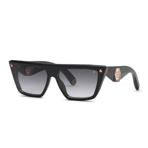 Philipp Plein PP 177 0700 58 Kadın Güneş Gözlüğü