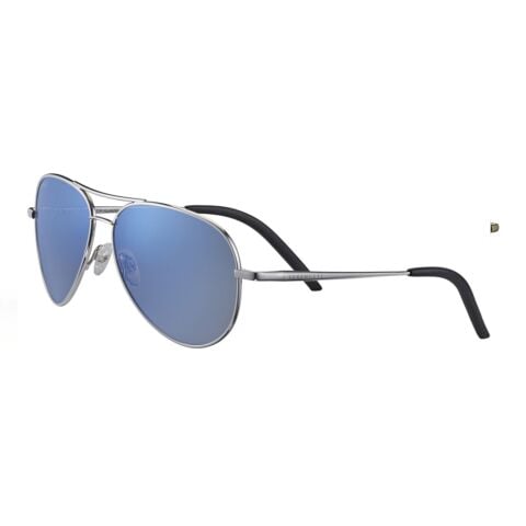 Serengeti CARRARA SML 8553 Unisex Güneş Gözlüğü