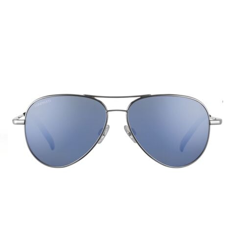 Serengeti CARRARA SML 8553 Unisex Güneş Gözlüğü