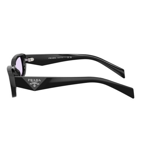 Prada PR B06S 16K40J 53 Kadın Güneş Gözlüğü