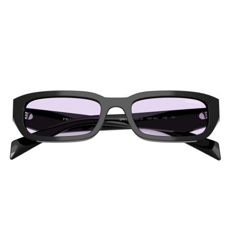 Prada PR B06S 16K40J 53 Kadın Güneş Gözlüğü
