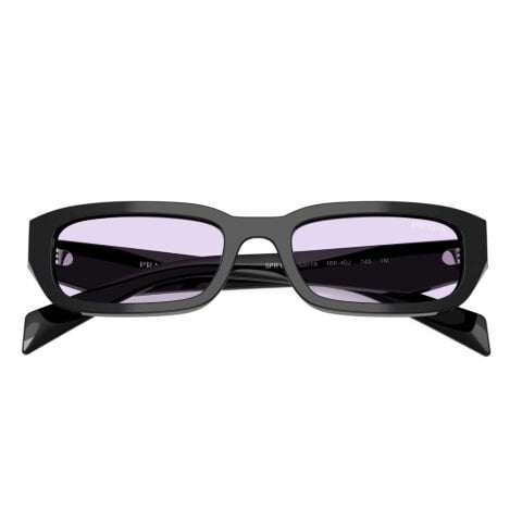 Prada PR B06S 16K40J 53 Kadın Güneş Gözlüğü