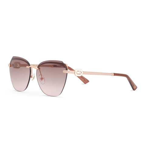 Despada 2408 3 Kadın Güneş Gözlüğü