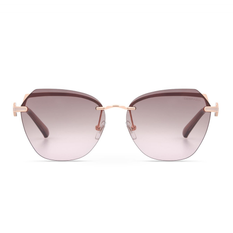 Despada 2408 3 Kadın Güneş Gözlüğü