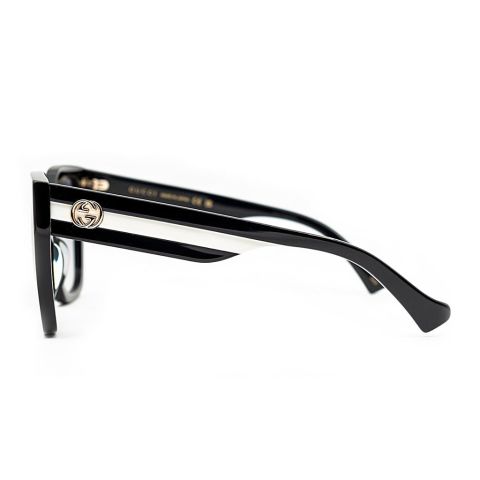 Gucci GG 1300S 004 55 Kadın Güneş Gözlüğü