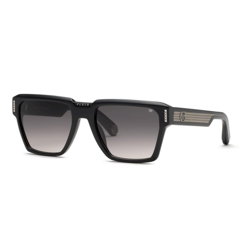 Philipp Plein PP 201M 700Y 58 Erkek Güneş Gözlüğü