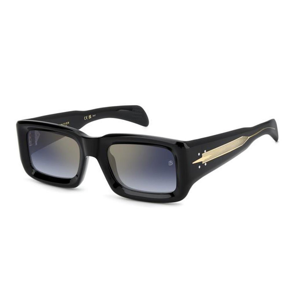 David Beckham 7131/S 80721V 52 Unisex Güneş Gözlüğü