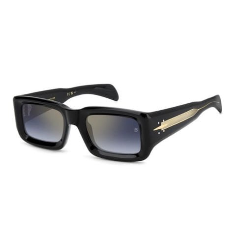 David Beckham 7131/S 80721V 52 Unisex Güneş Gözlüğü