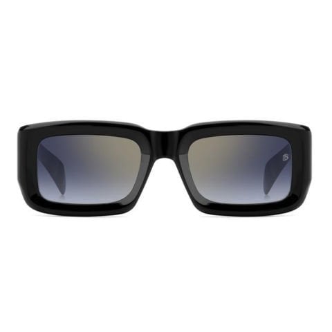David Beckham 7131/S 80721V 52 Unisex Güneş Gözlüğü