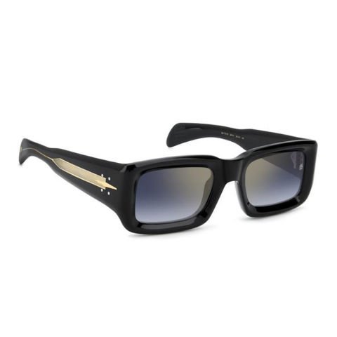 David Beckham 7131/S 80721V 52 Unisex Güneş Gözlüğü