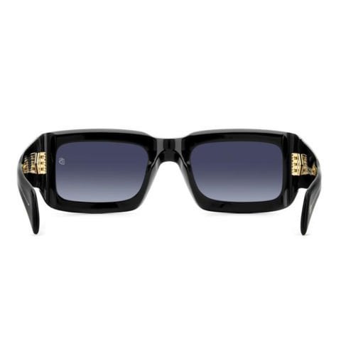 David Beckham 7131/S 80721V 52 Unisex Güneş Gözlüğü