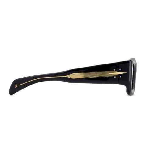 David Beckham 7131/S 80721V 52 Unisex Güneş Gözlüğü
