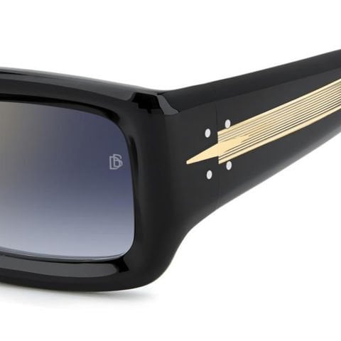 David Beckham 7131/S 80721V 52 Unisex Güneş Gözlüğü