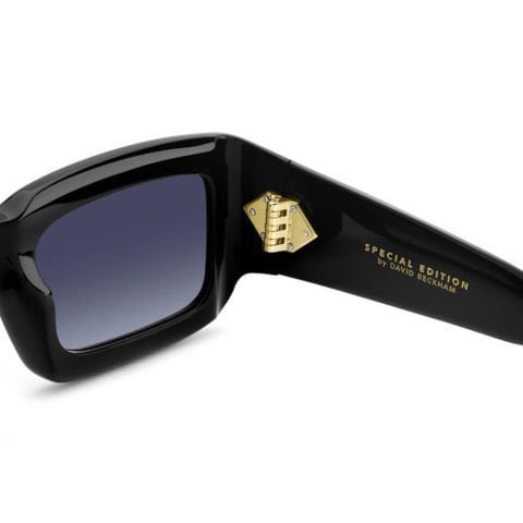 David Beckham 7131/S 80721V 52 Unisex Güneş Gözlüğü