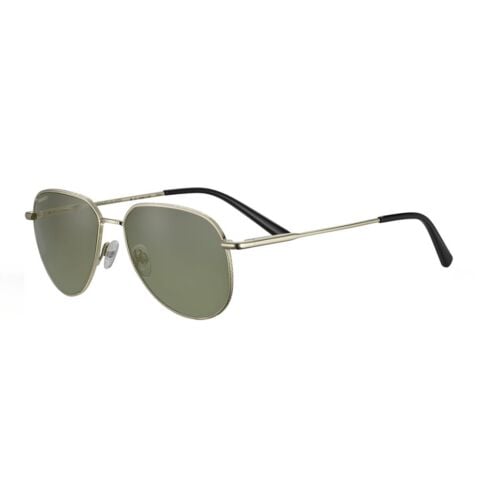 Serengeti HAYWOOD 543003 Erkek Güneş Gözlüğü