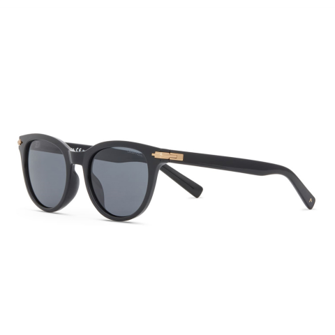 Despada 2492 1 Kadın Güneş Gözlüğü