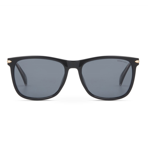 Despada 2470 1 Erkek Güneş Gözlüğü