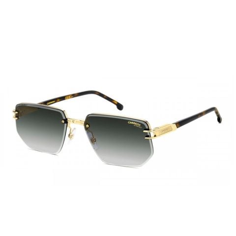 Carrera 1070/S 0NR9K 50 Unisex Güneş Gözlüğü
