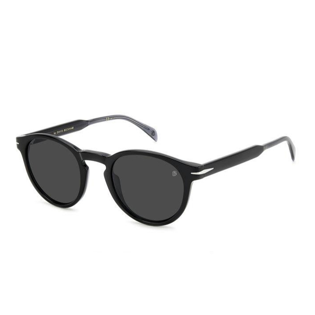 David Beckham 1111/S 08AIR 50 Unisex Güneş Gözlüğü