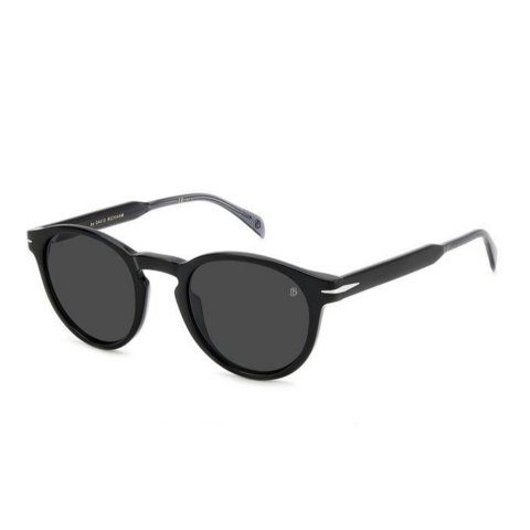 David Beckham 1111/S 08AIR 50 Unisex Güneş Gözlüğü