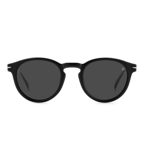 David Beckham 1111/S 08AIR 50 Unisex Güneş Gözlüğü