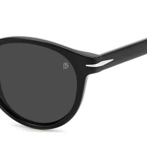 David Beckham 1111/S 08AIR 50 Unisex Güneş Gözlüğü