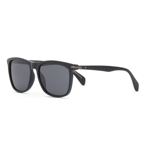 Despada 2470 2 Erkek Güneş Gözlüğü