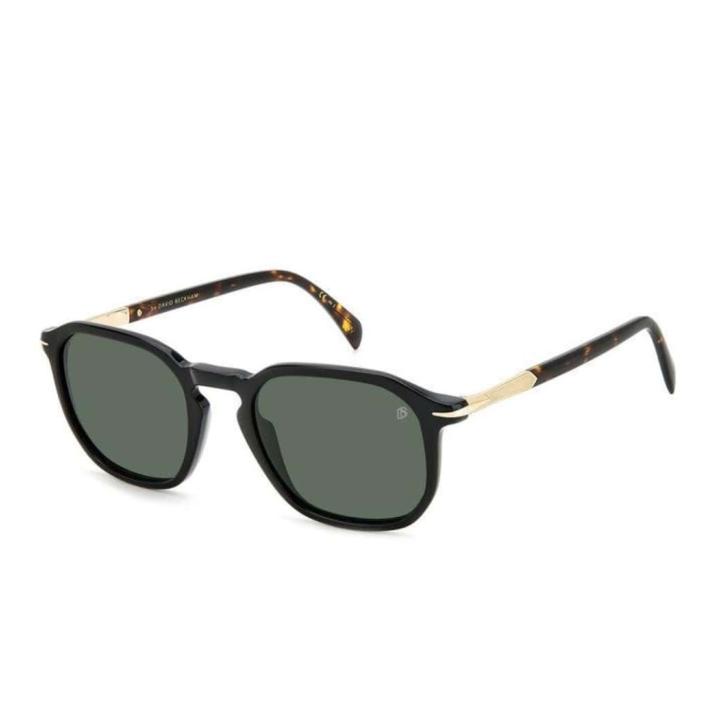 David Beckham 1115/S WR7O7 52 Unisex Güneş Gözlüğü