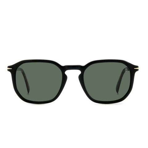 David Beckham 1115/S WR7O7 52 Unisex Güneş Gözlüğü
