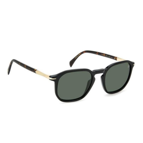 David Beckham 1115/S WR7O7 52 Unisex Güneş Gözlüğü