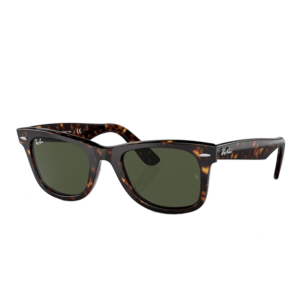 Ray-Ban RB 2140 135931 50 Unisex Güneş Gözlüğü