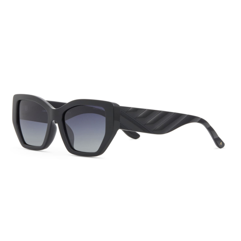 Despada 2493 1 Kadın Güneş Gözlüğü