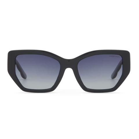 Despada 2493 1 Kadın Güneş Gözlüğü