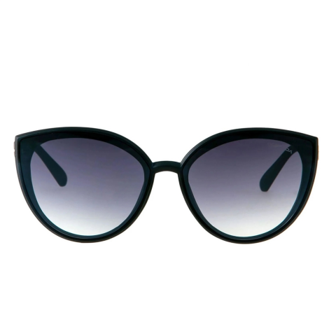 Despada 2222 C1 Kadın Güneş Gözlüğü