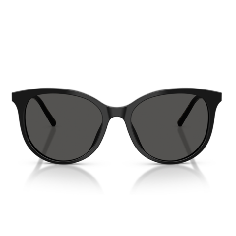 Dolce & Gabbana DG 4540 501/87 55 Kadın Güneş Gözlüğü