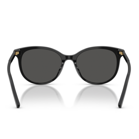 Dolce & Gabbana DG 4540 501/87 55 Kadın Güneş Gözlüğü