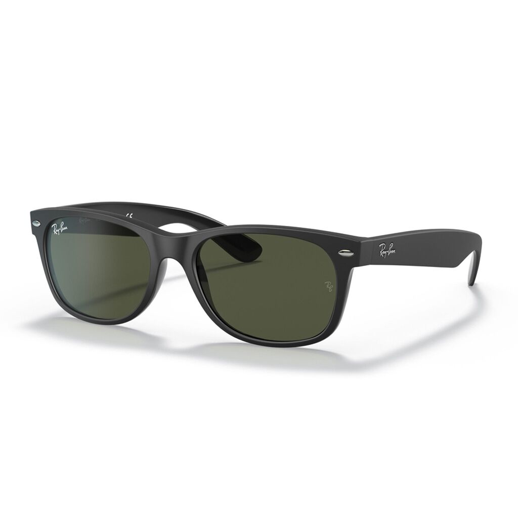 Ray-Ban RB 2132 646231 58 Unisex Güneş Gözlüğü