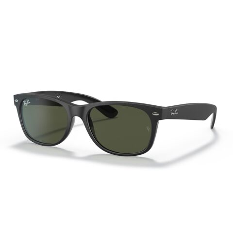 Ray-Ban RB 2132 646231 58 Unisex Güneş Gözlüğü