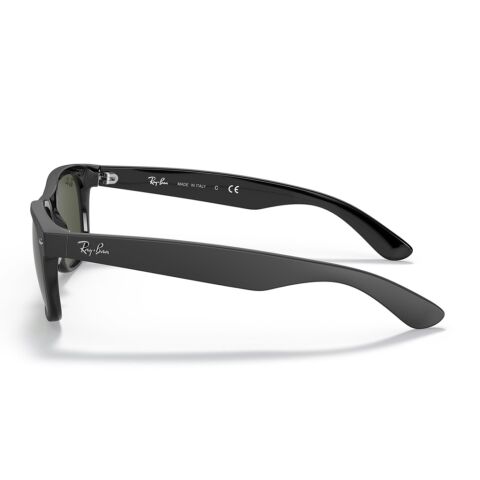 Ray-Ban RB 2132 646231 58 Unisex Güneş Gözlüğü