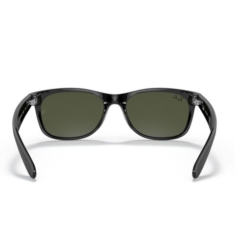 Ray-Ban RB 2132 646231 58 Unisex Güneş Gözlüğü