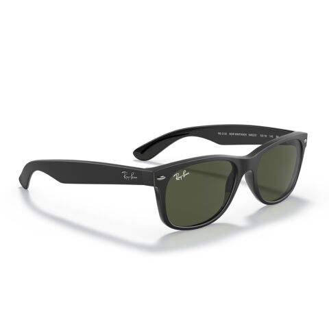 Ray-Ban RB 2132 646231 58 Unisex Güneş Gözlüğü