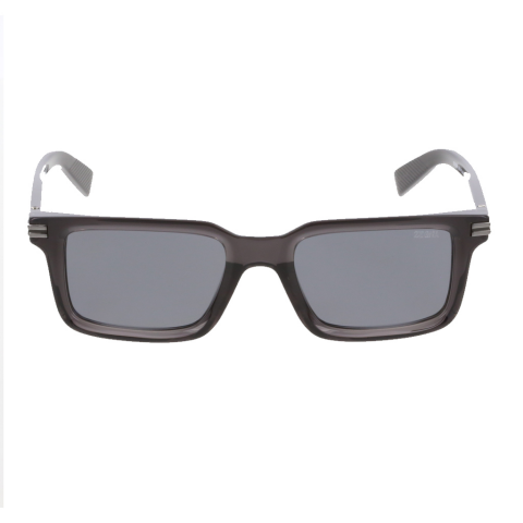 Zegna 0249 20D 53 Erkek Güneş Gözlüğü