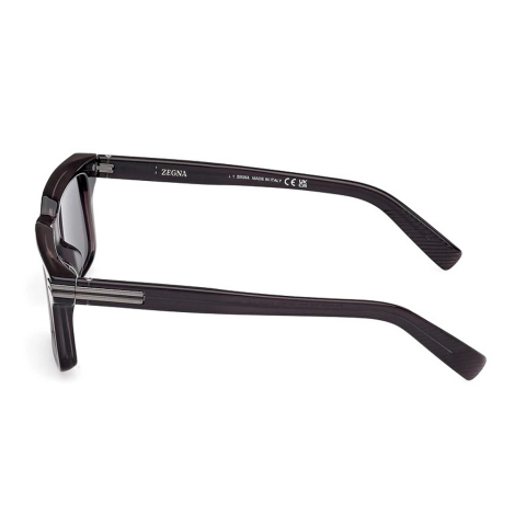 Zegna 0249 20D 53 Erkek Güneş Gözlüğü