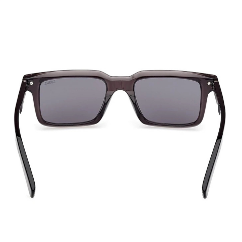 Zegna 0249 20D 53 Erkek Güneş Gözlüğü