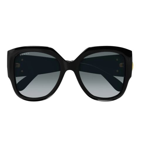 Gucci GG 1407S 001 54 Kadın Güneş Gözlüğü